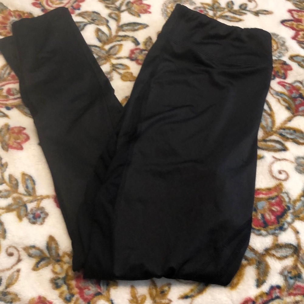 Forever 21 Leggings